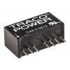TRACOPOWER Měnič DC/DC TMR 3, výstup: 12V dc 1.5 kV dc, Vin 9V dc 250 mA, Vin 4.5V 3 W -40 °C 85 °C Průchozí otvor TRACOPOWER Měnič DC/DC TMR 3, výstup: 12V dc 1.5 kV dc, Vin 9V dc 250 mA, Vin 4.5V 3 W -40 °C 85 °C Průchozí otvor