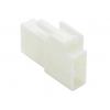Molex zásuvkový konektor na kabel 2, 359650210, 1 ks Bulk Molex zásuvkový konektor na kabel 2, 359650210, 1 ks Bulk