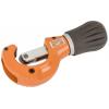 Bahco 302-35 řezák trubek řezák trubek Bahco 302-35 řezák trubek řezák trubek
