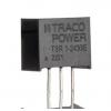 TRACOPOWER Měnič DC/DC TSR 1E, výstup: 3.3V dc, Vin 36V dc, Vin 6V dc 1000 mA Montáž na plošný spoj -40 °C 85 °C