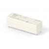TE Connectivity Relé s nuceným vstupem 4 NO, 2 NC Montáž na plošný spoj 8A 12V dc SCHRACK SR6 TE Connectivity Relé s nuceným vstupem 4 NO, 2 NC Montáž na plošný spoj 8A 12V dc SCHRACK SR6