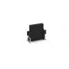Patice PCB, řada: SMC, orientace těla: Svislé, rozteč: 1.27 mm Vodič-deska, počet kontaktů: 16, počet řad: 2, Povrch Patice PCB, řada: SMC, orientace těla: Svislé, rozteč: 1.27 mm Vodič-deska, počet kontaktů: 16, počet řad: 2, Povrch