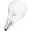 Paulmann 28610 LED Energetická třída (EEK2021) G (A - G) E14 3 W teplá... Paulmann 28610 LED Energetická třída (EEK2021) G (A - G) E14 3 W teplá...