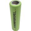 TerraE INR18650-30E speciální akumulátor Li-Ion 3.65 V 3000 mAh 1 ks TerraE INR18650-30E speciální akumulátor Li-Ion 3.65 V 3000 mAh 1 ks