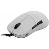 Endgame Gear XM2 8k v2 optická herní myš, přenos USB, 6 tlačítko, 30000 dpi, bílá Endgame Gear XM2 8k v2 optická herní myš, přenos USB, 6 tlačítko, 30000 dpi, bílá