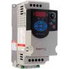 Měnič kmitočtu, řada: PowerFlex 4M 400 W 1 400Hz 240V ac IP20 Allen Bradley 2.5 A Měnič kmitočtu, řada: PowerFlex 4M 400 W 1 400Hz 240V ac IP20 Allen Bradley 2.5 A