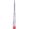 KS Tools 911.2188 tester napětí 125 - 250 V/AC