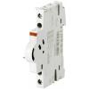 ABB S2C-H6-20R pomocný spínač 1 ks 2 spínací kontakty Spínací napětí (max.): 230 V/AC