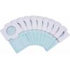 Makita 198744-5 papírový filtr Makita 198744-5 papírový filtr