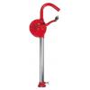 KS Tools 150.8256 1508256 sudové čerpadlo KS Tools 150.8256 1508256 sudové čerpadlo