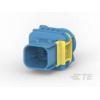 TE Connectivity 4-1703818-1, 1 ks Box TE Connectivity 4-1703818-1, 1 ks Box