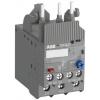 ABB Relé teplotního přetížení, rozsah: TF42 1 NO/1 NC s Automaticky a ručně resetováním a hodnotami FLC motoru 1A, 1.3 A ABB Relé teplotního přetížení, rozsah: TF42 1 NO/1 NC s Automaticky a ručně resetováním a hodnotami FLC motoru 1A, 1.3 A