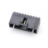 Molex vestavná pinová lišta (standardní) 705530043, 21 ks Tube Molex vestavná pinová lišta (standardní) 705530043, 21 ks Tube