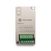 Allen Bradley PLC – I/O modul Bulletin 2080 Digitální 30V dc