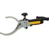 KS Tools 115.1103 Kleště na uvolnění hadice Ø 45-120 mm