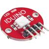 Iduino SE037 SMD LED modul 1 ks