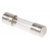 Kazetová pojistka 4A T 5 x 20 mm Eaton Sklo 250V ac