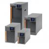 Socomec Nepřerušitelný napájecí zdroj Samostatný 6000 VA, vstupní: 230V, výstup: 240V 6 kW Socomec Nepřerušitelný napájecí zdroj Samostatný 6000 VA, vstupní: 230V, výstup: 240V 6 kW