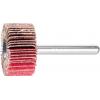 PFERD TOOLS 44409074 Vějířový brusný kotouč Průměr 30 mm 10 ks PFERD TOOLS 44409074 Vějířový brusný kotouč Průměr 30 mm 10 ks