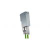 Adaptér, rozsah: SIMATIC, pro použití s: PROFINET Siemens Adaptér, rozsah: SIMATIC, pro použití s: PROFINET Siemens