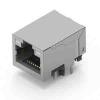 Wurth Elektronik Ethernetový transformátor LAN, Průchozí otvor, 1:1, 85 °C, hloubka: 21.5 mm, -40 °C Wurth Elektronik Ethernetový transformátor LAN, Průchozí otvor, 1:1, 85 °C, hloubka: 21.5 mm, -40 °C