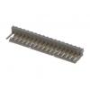 Molex vestavná pinová lišta (standardní) 26604180, 1 ks Bulk Molex vestavná pinová lišta (standardní) 26604180, 1 ks Bulk