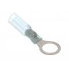 Molex 191640027 kulaté kabelové oko 1 ks Bulk Molex 191640027 kulaté kabelové oko 1 ks Bulk