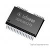 Infineon IGBT modul 2ED020I12F2XUMA1 IGBT 2 A, počet kolíků: 36 kolíkový 5.5V, SOIC-36 Infineon IGBT modul 2ED020I12F2XUMA1 IGBT 2 A, počet kolíků: 36 kolíkový 5.5V, SOIC-36