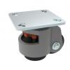 RS PRO 500 kg 62 mm RS PRO 500 kg 62 mm