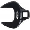 KS Tools 9131947 Otevřené klíče 36 mm KS Tools 9131947 Otevřené klíče 36 mm