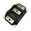 MOSFET CAB450M12XM3 Typ N-kanálový 450 A 1.2 kV Wolfspeed Poloviční můstek