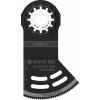 Bosch Accessories 2608669114 2608669114 multiměřič 1 ks