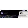 HP 920XL Ink originál purppurová CD973AE Inkousty