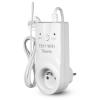 ELEKTROBOCK WiFi teplotní zásuvka TS11 WiFi Therm ELEKTROBOCK WiFi teplotní zásuvka TS11 WiFi Therm