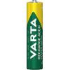 Varta 56703101501 akumulátor AAA Ni-MH 800 mAh 1.2 V 1 ks