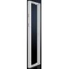 Rittal VX 8951.010 8951010 kryt odpojovače (d x š x v) 600 x 103 x 200...