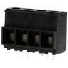 TE Connectivity 1757825-6 1 ks Bulk TE Connectivity 1757825-6 1 ks Bulk