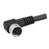 EMERSON – AVENTICS Kabel, řada: CN2 EMERSON – AVENTICS Kabel, řada: CN2