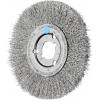 PFERD TOOLS Kulatý nástavec RBU 18012/22,2 INOX 0,30 43505202 2 ks PFERD TOOLS Kulatý nástavec RBU 18012/22,2 INOX 0,30 43505202 2 ks