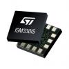 STMicroelectronics Akcelerometr a gyroskop ISM330ISTR Povrch 3osý, I2C/SPI, počet kolíků: 14 kolíkový, LGA-14L, typ