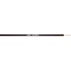 LAPP 1600126 připojovací kabel H07RN-F 5 x 50 mm² černá 500 m