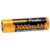 Fenix Light FEARB4000 náhradní akumulátor