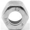 Parker Hydraulická armatura, Nerezová ocel M42 x 2, Matice Parker Hydraulická armatura, Nerezová ocel M42 x 2, Matice