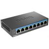 NETGEAR MS305-100EUS NETGEAR MS305 - Switch - Multi-Gigabit - unmanage... NETGEAR MS305-100EUS NETGEAR MS305 - Switch - Multi-Gigabit - unmanage...