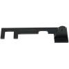 KS Tools 4002146 Blokovací nástroj pro vačkové hřídele, 3 válců, 140 mm