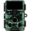 Camouflage EZ60 Fotopast 48 Megapixel Wi-Fi maskáčová