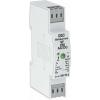 OBO Bettermann 5097650 VF230-AC/DC bariera proti blesku 7 kA 1 ks