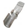 encitech DPPK15-BK-HDP26-W-K 6355-8011-02 sada D-SUB kolíkové lišty 18... encitech DPPK15-BK-HDP26-W-K 6355-8011-02 sada D-SUB kolíkové lišty 18...