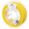 Spectrum Filaments 80263 S-Flex 90A vlákno pro 3D tiskárny pružné vlákno flexibilní, chemicky odolné, Bez prodlevy 1.75 mm 250 g Bahamská žluť, žlutá 1 ks