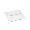 Skladovací zásobník barva Průhledné Bioplast Přenosné 77 mm x 70 mm x 6 mm Treston Skladovací zásobník barva Průhledné Bioplast Přenosné 77 mm x 70 mm x 6 mm Treston